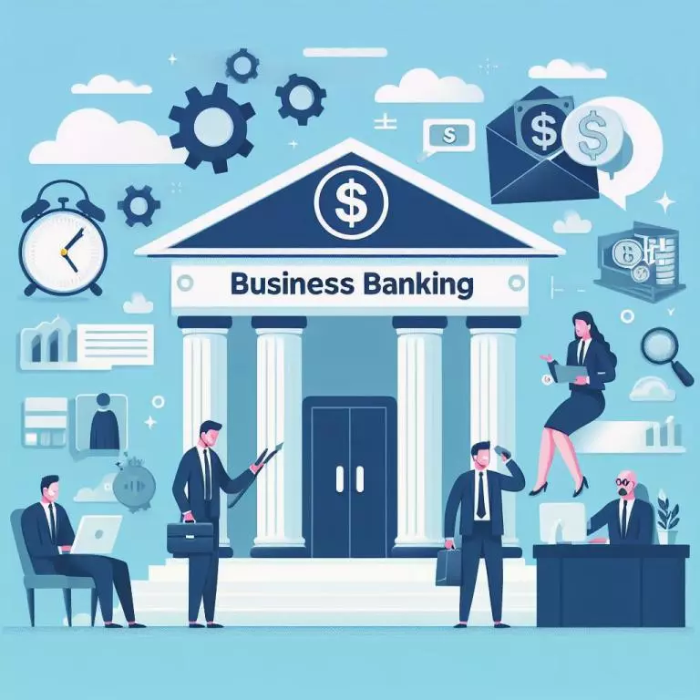 🏦 Как работает банковское обслуживание бизнеса: основные понятия и услуги 🏦: 👉 Кассовые операции с наличными деньгами 👈