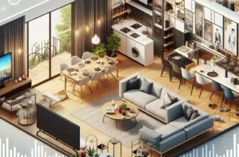 🏨 Как заработать на апарт-отелях: 9 причин инвестировать в этот вид недвижимости 🏨
