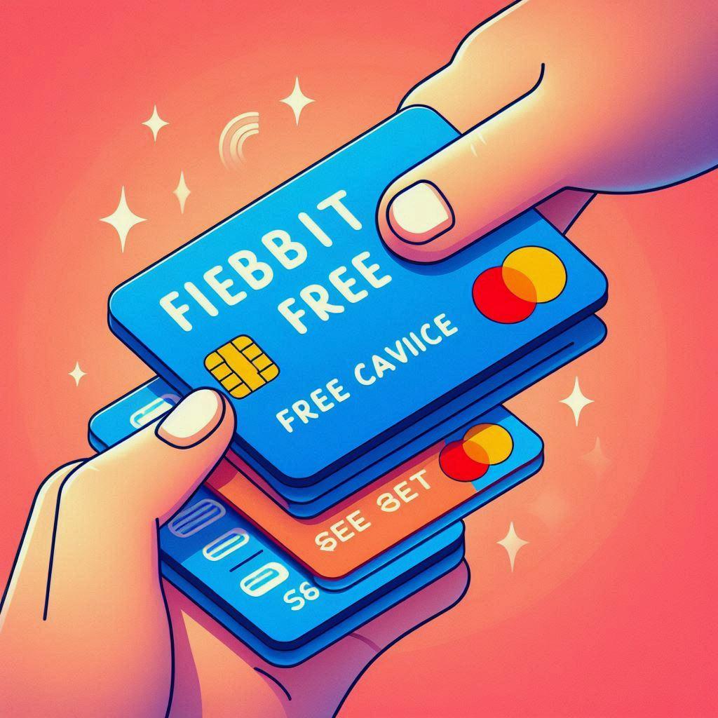 💳 дебетовые карты с бесплатным обслуживанием: как выбрать и на что обратить внимание: 💰 чем дебетовая карта отличается от кредитной